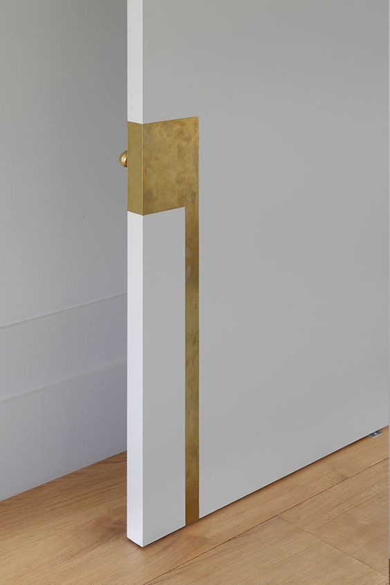 25b18f9d58758682ed48a0de587ddb08