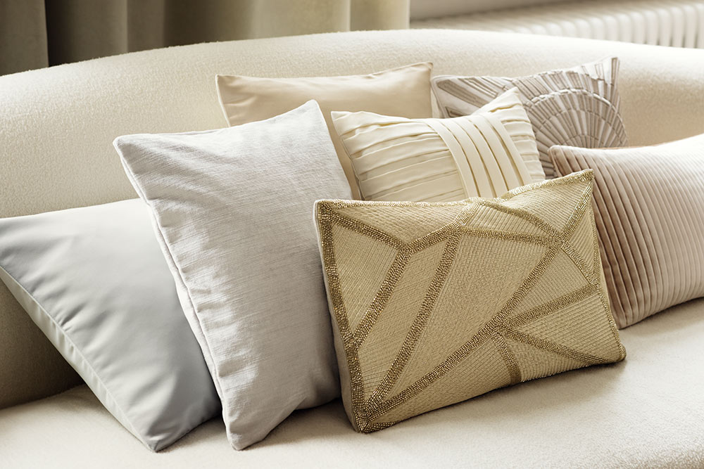 zara-home-cuscini-oro