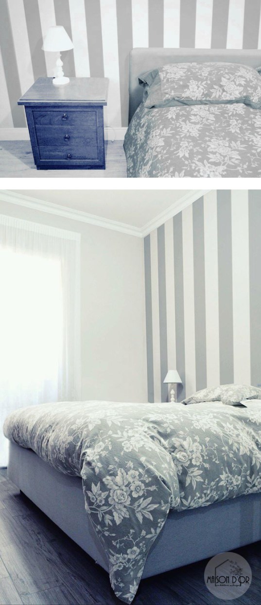 collage camera da letto con logo.jpg