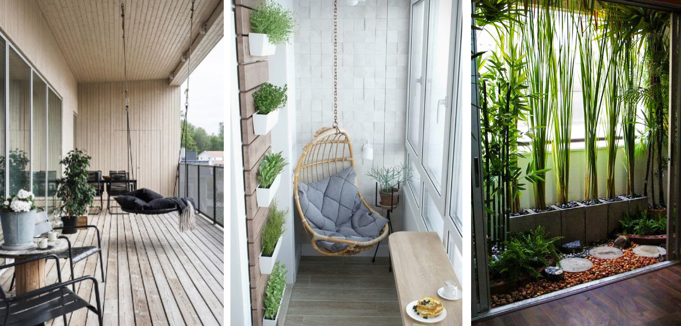 esterno colòage 3.jpg