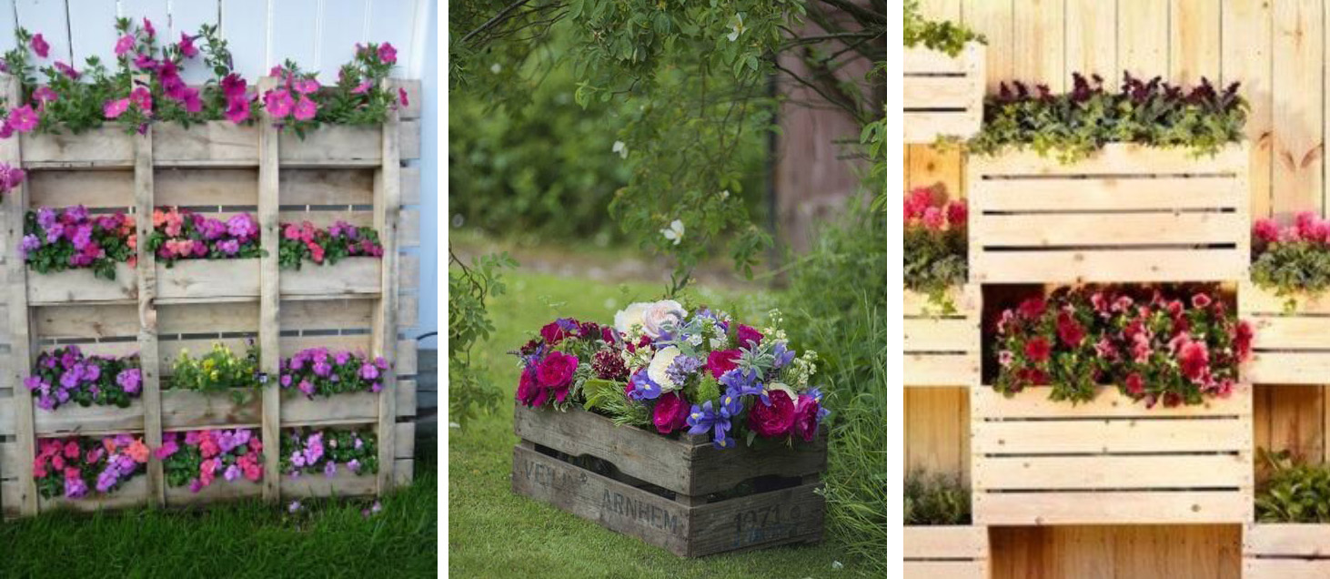 pallet colage 2