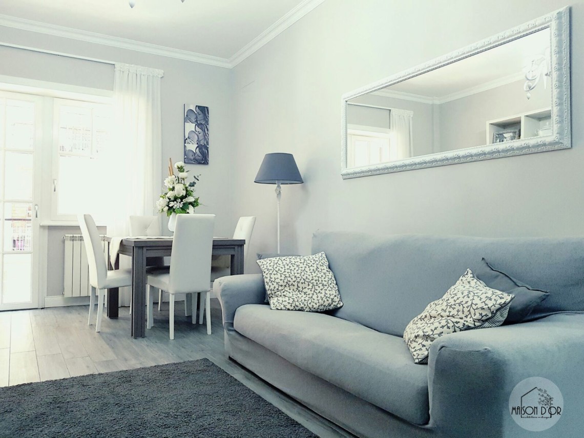 soggiorno 2 con logo.jpg