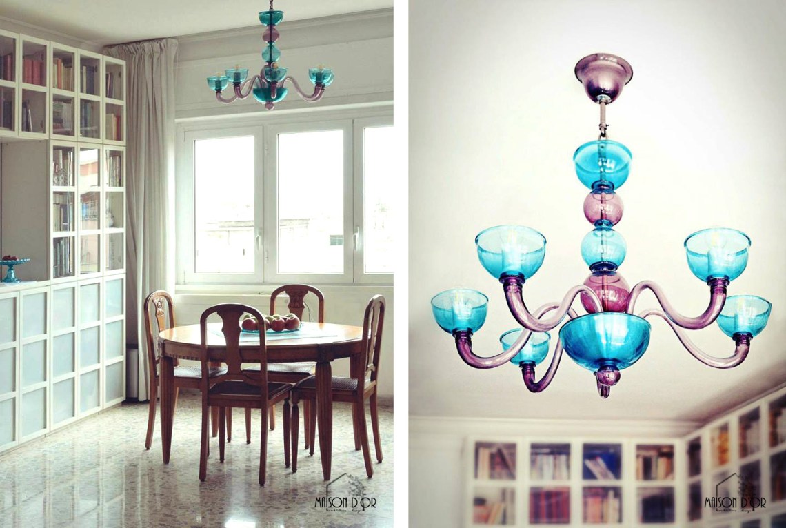 soggiorno collage 1.jpg