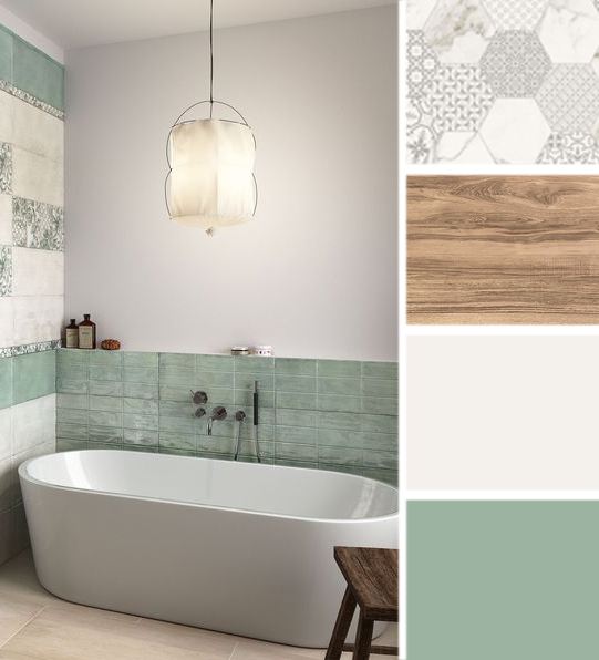 bagno con palette colori1.jpg