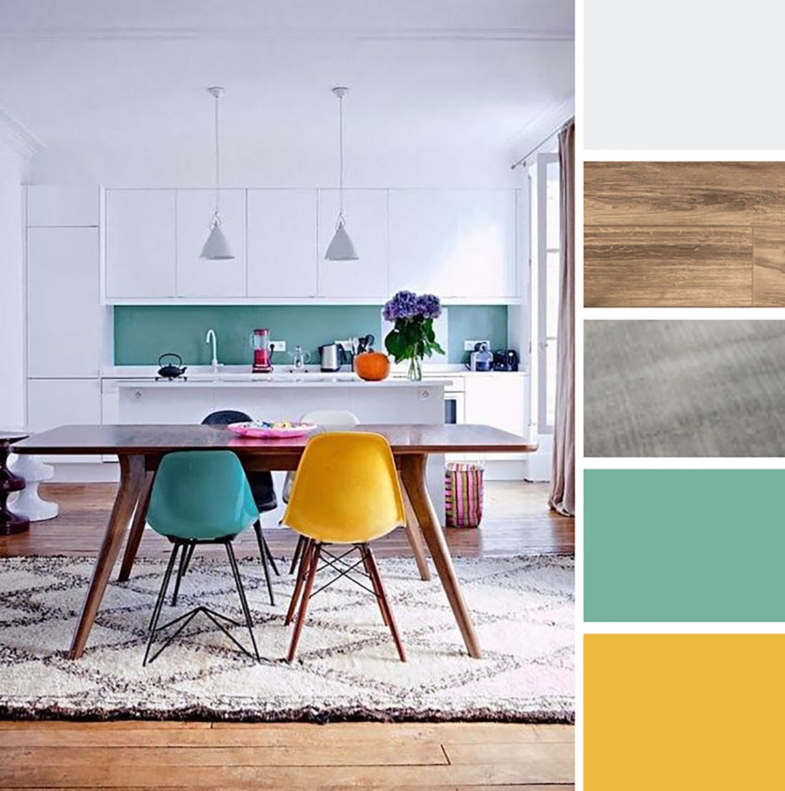 cucina con palette colori.jpg