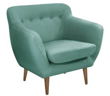 jalouse maison poltroncina