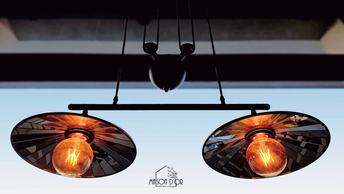 lampadario sottocasa.jpg