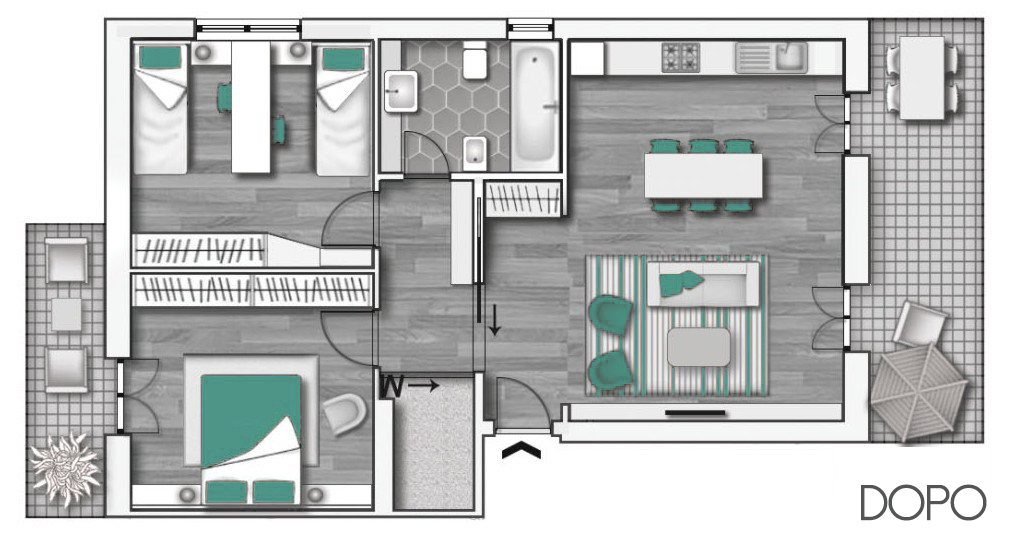 PLANIMETRIA ARTICOLO verde.jpg