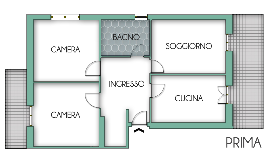 planimetria basic bianco e verde.jpg