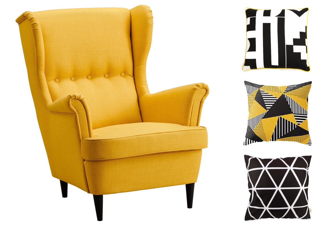 poltrona e cuscini camera.jpg