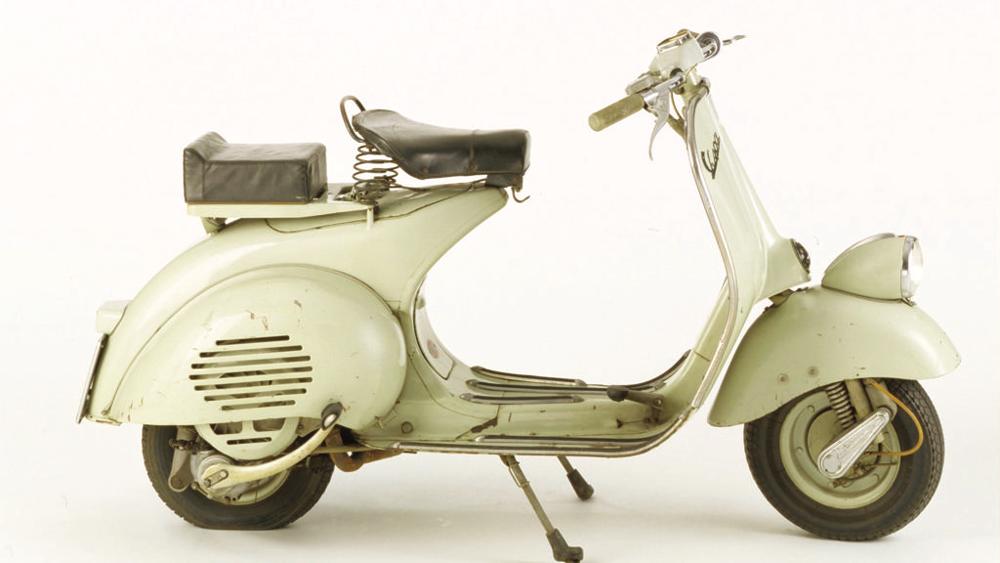vespa del 1946.jpg
