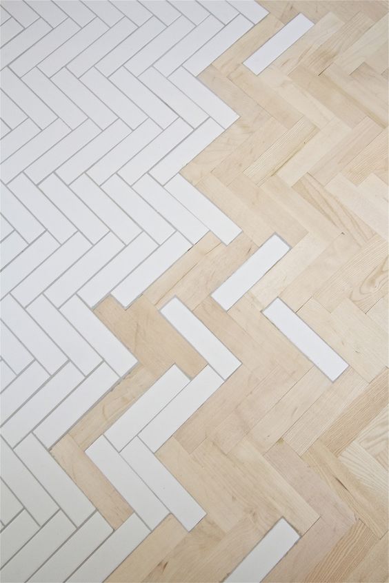 7ccc07f3f1c3492ccb5557dd16637d5f