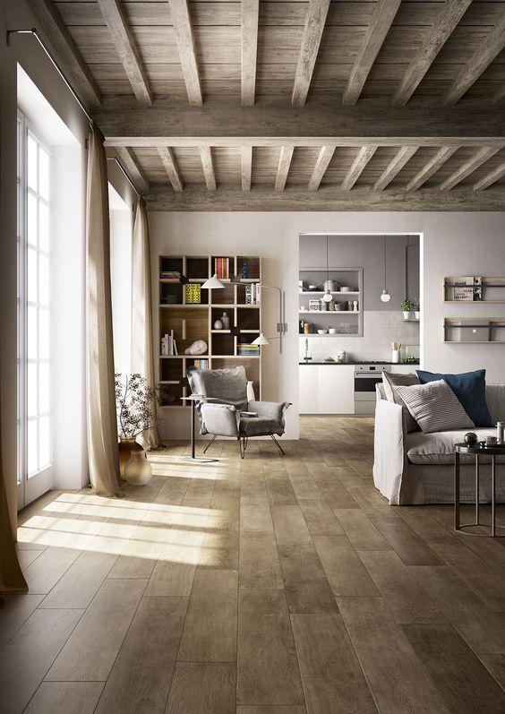 parquet soggiorno.jpg