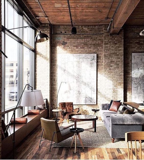 parquet stile industrial.jpg