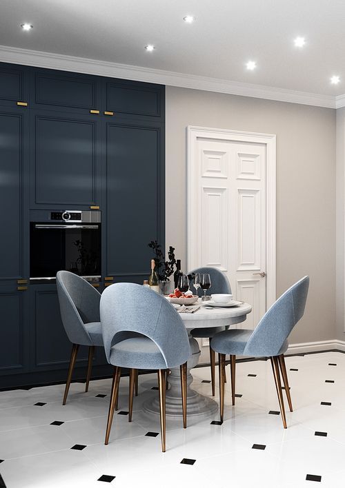 2d227f3b064abe2b39f6d2e2dde336b2