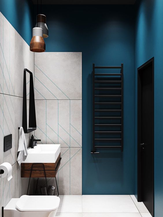 7721121c686366268526e36401544786