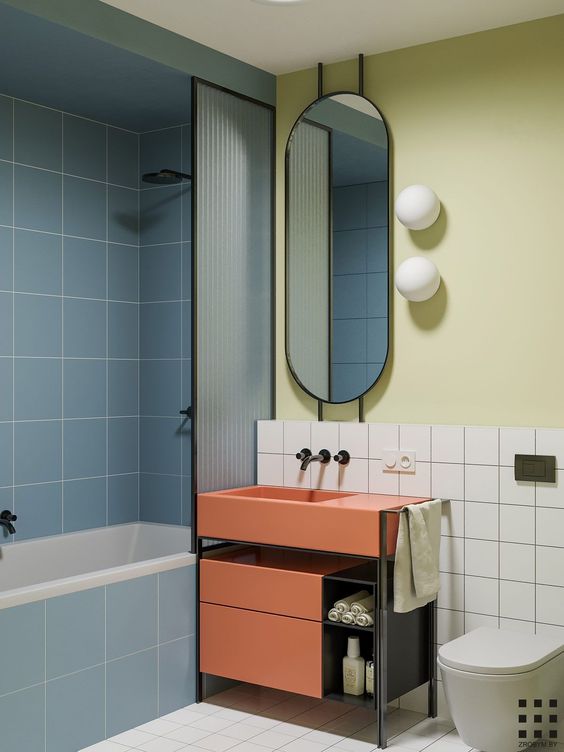 f64c6251f186658a017d20935cb323d0