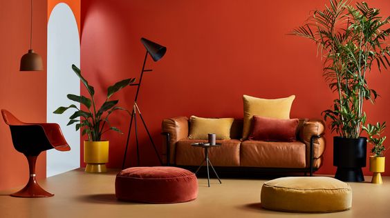 09cc203b0ad1e30a9e9c3eb94247e7c7