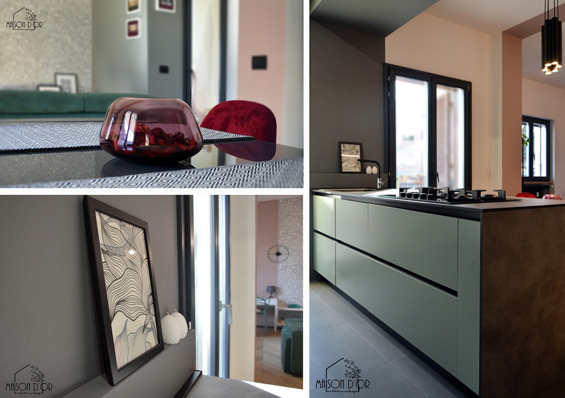 11+12+13composizione