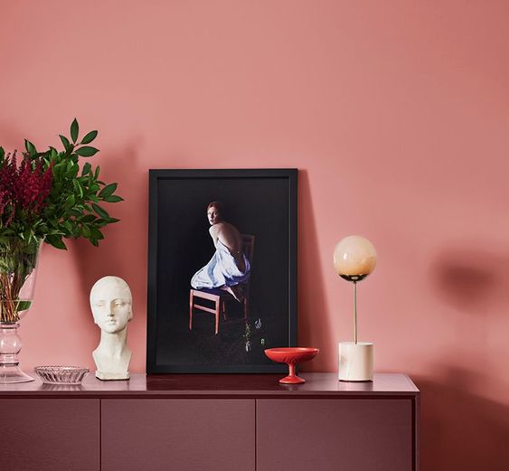 2c48be3d2da37f0cf7843087517f5159