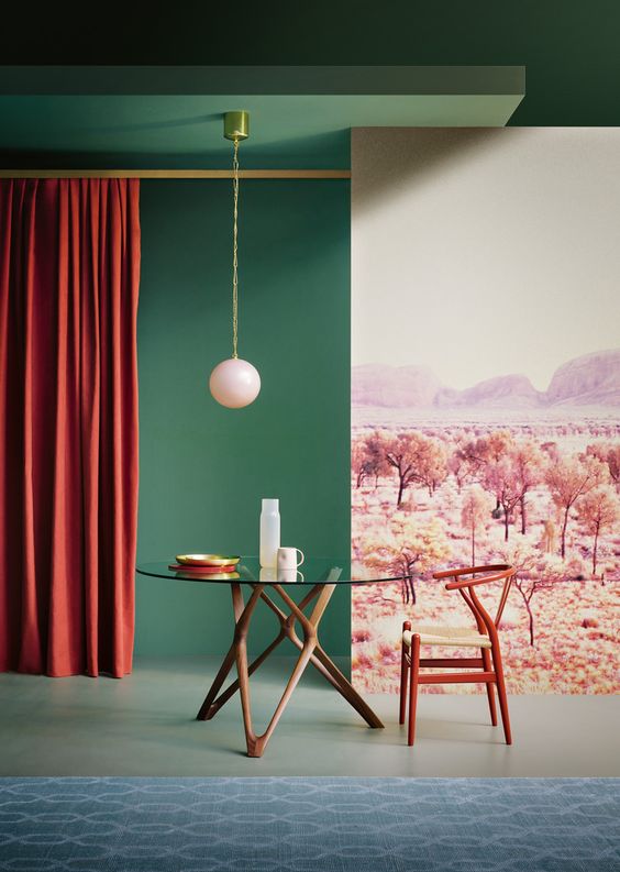 4c24af88494f893b6a6de3277ee4ad0f