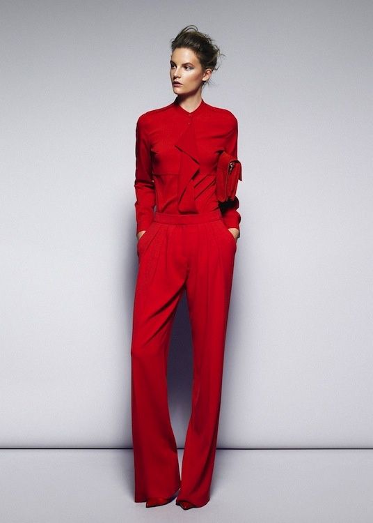 6d0810f6f6d3ab8ae67970d905cb6f5d