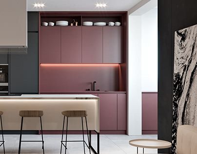 a44109ce5dcd2c53f976fcd8119d5376