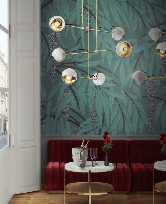 b24f2e8d86948739a4b03918b613ea56