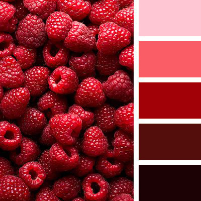 b63cbe7eac407a5674acef9d6b8bfc08