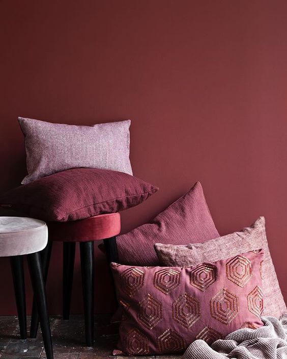 d77251e476b84b7d4a91cc3b1718e17d