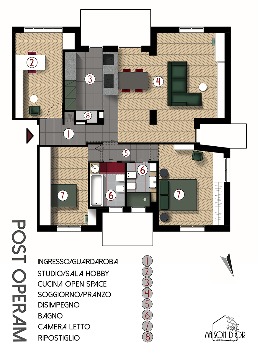 dopoarticolocasagiovanni2c (1)