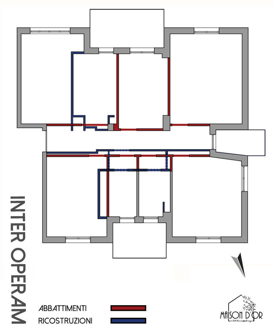 inter operam articolocasagiovanni