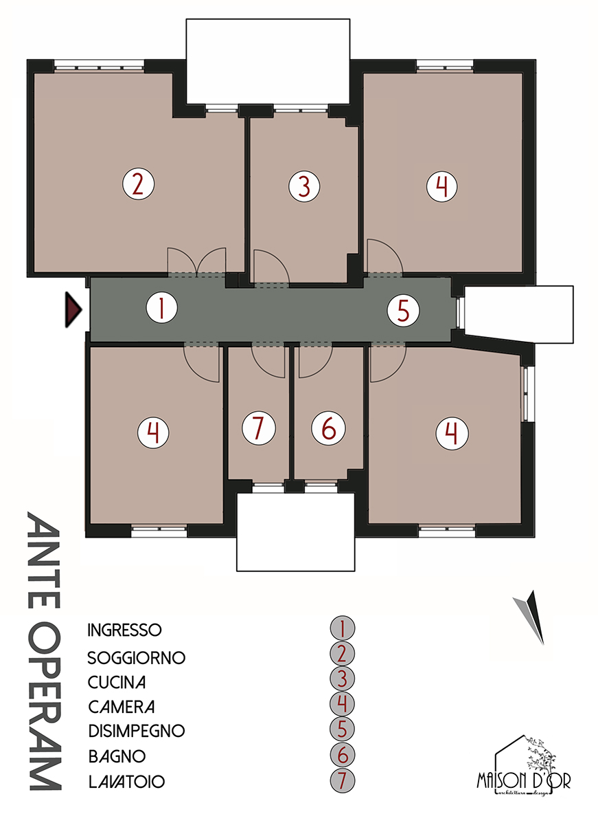 primaarticolocasagiovanni