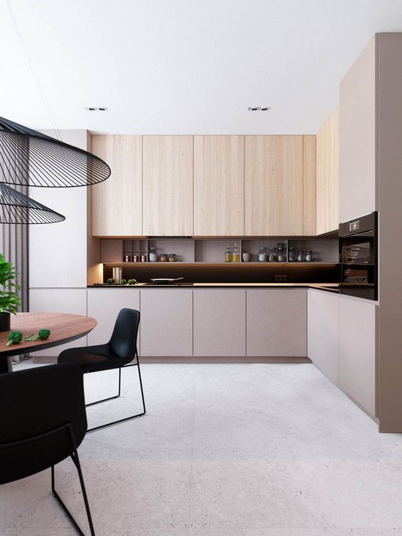 Questa immagine ha l'attributo alt vuoto; il nome del file è f70e71137bfc134dfe5e039ef8f64545.jpg