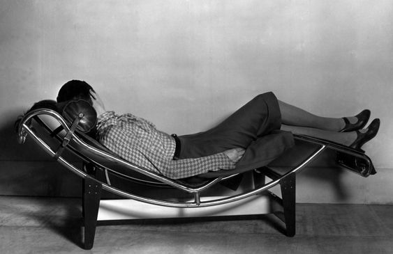 Questa immagine ha l'attributo alt vuoto; il nome del file è c589abcb71427986a6c5a978ba1aff57.jpg